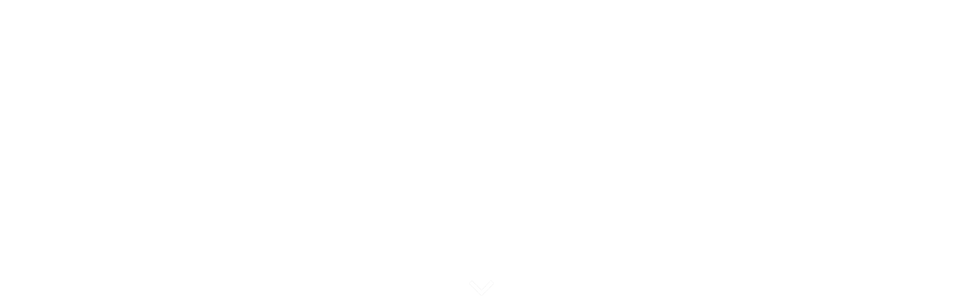 宮崎探偵事務所